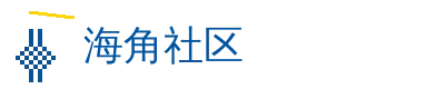 兰陵王出装 社区Logo